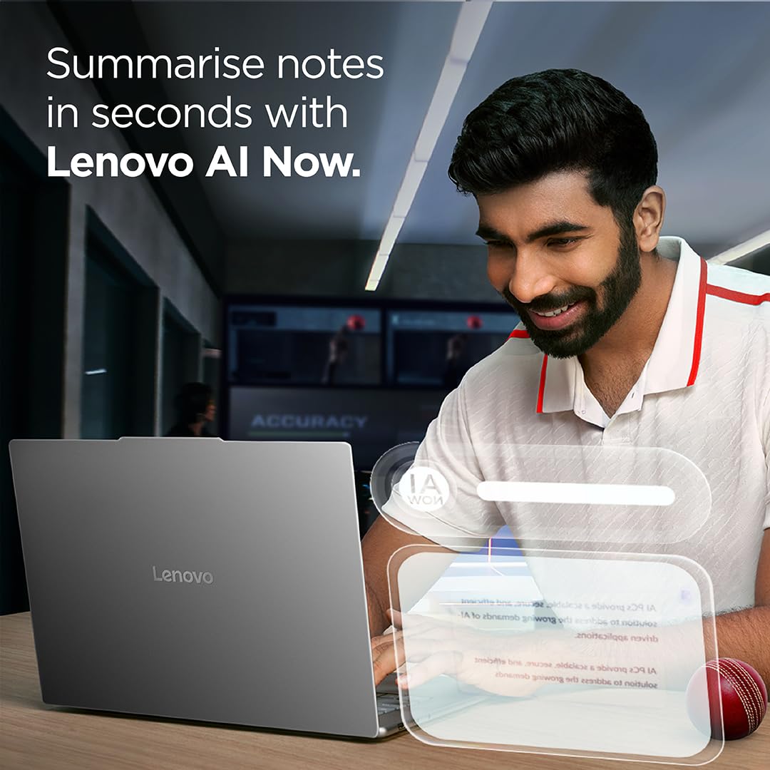Lenovo Legion Pro 7 Gaming Core Ultra 9 275HX RTX 5090 24GB Graphics | 64GB RAM | 1TB SSD Storage | 16-inch WQXGA OLED 240Hz Display Laptop 83F500D8IN