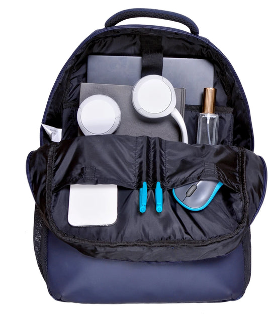 ASUS LAPTOP BAG