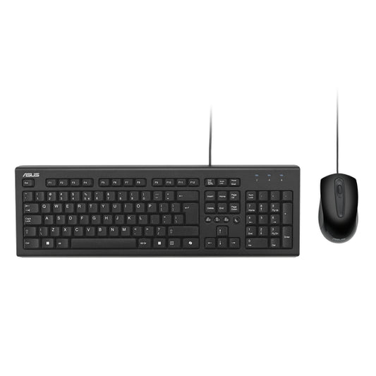 ASUS U2000 WIRED COMBO