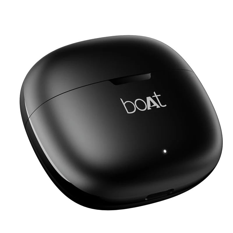 BOAT AIRDOPES PULSE
