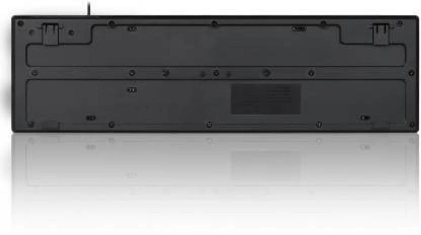 ENTER KEYBOARD PIN PRO