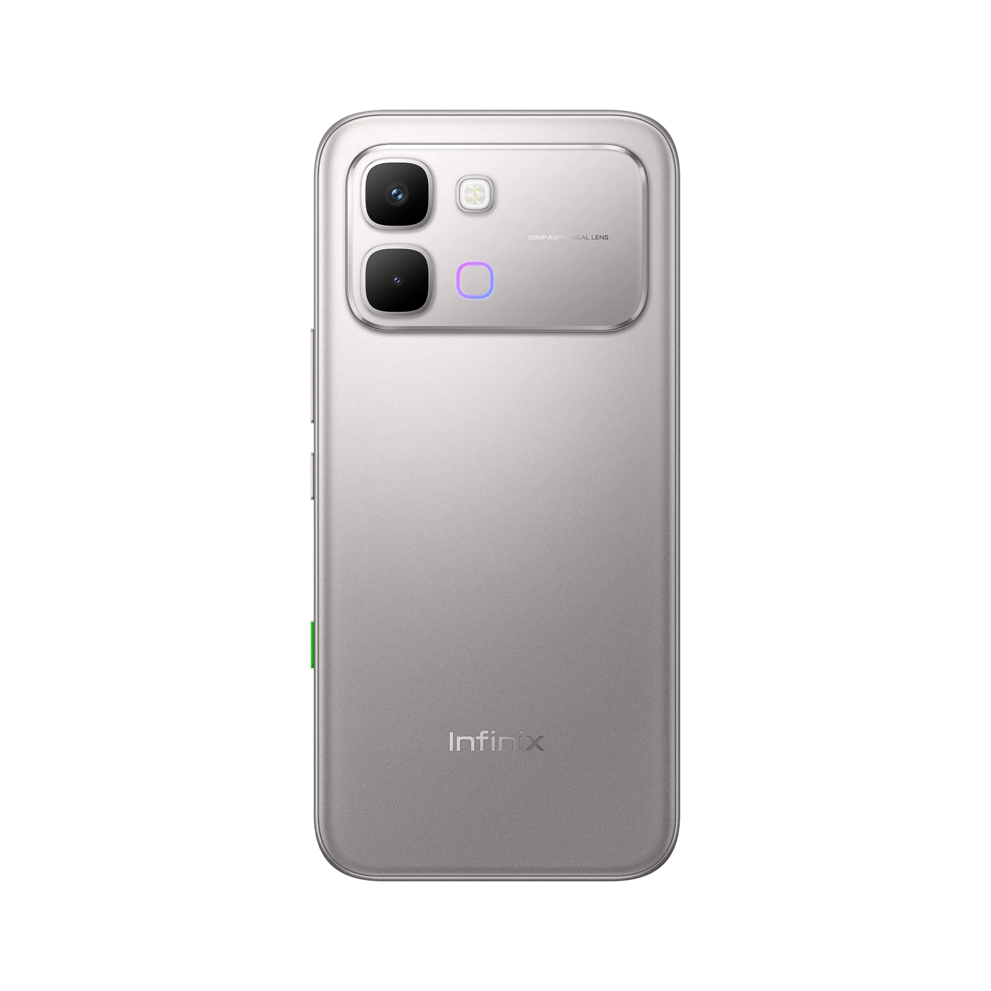 INFINIX NOTE EDGE 5G 6 GB-128 GB