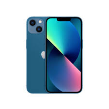 IPHONE 13 128 GB