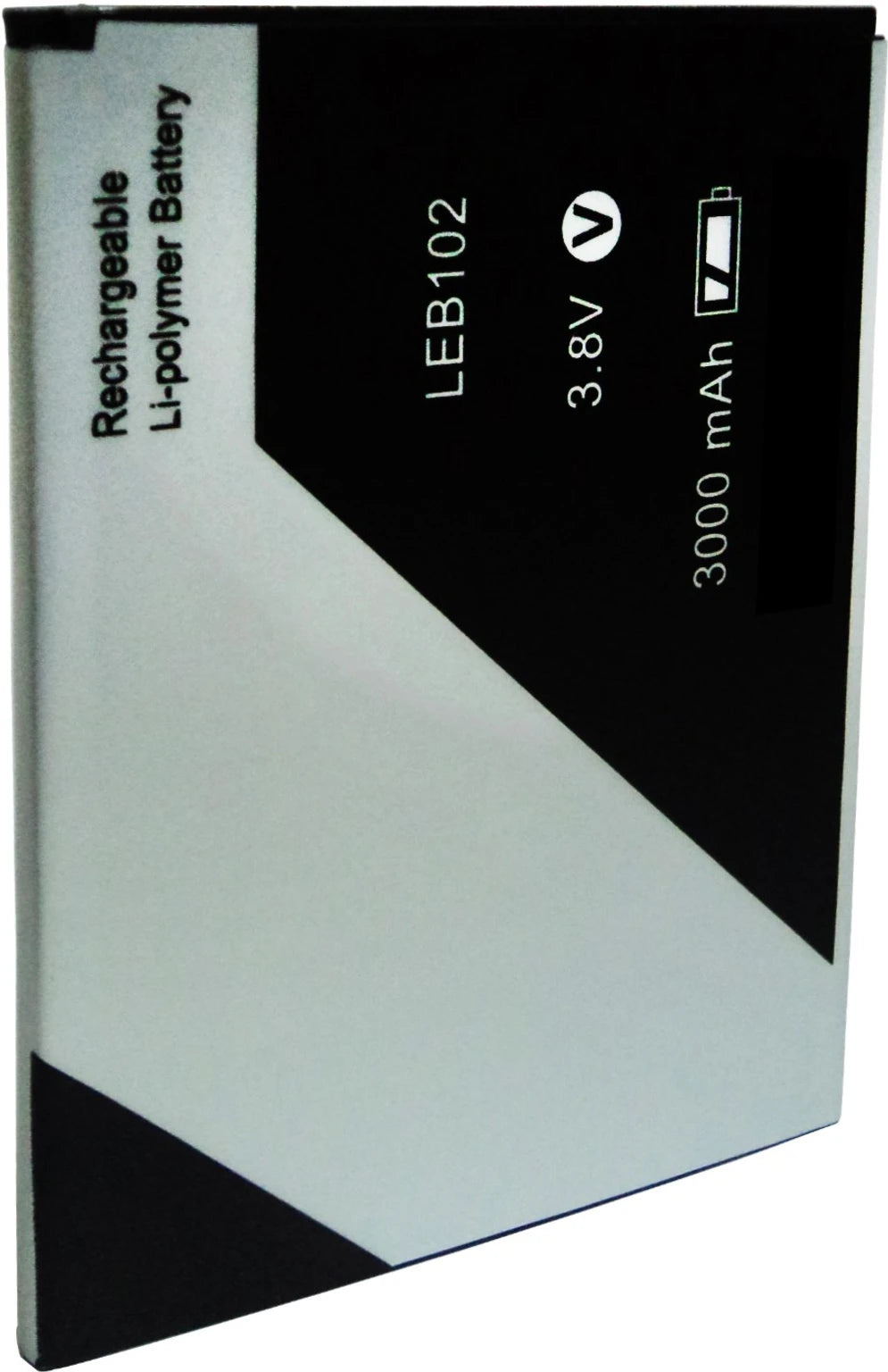 LAVA BATTERY