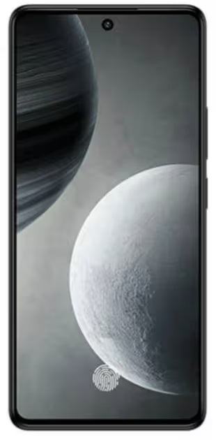 LAVA DUO 3 6 GB-128 GB