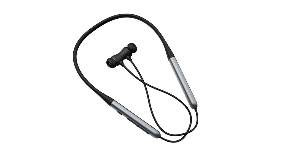 LAVA PROBUDS N33
