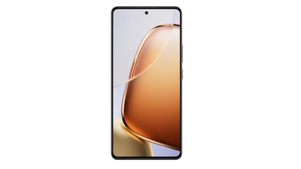 LAVA PLAY ULTRA 5G 6 GB-128 GB
