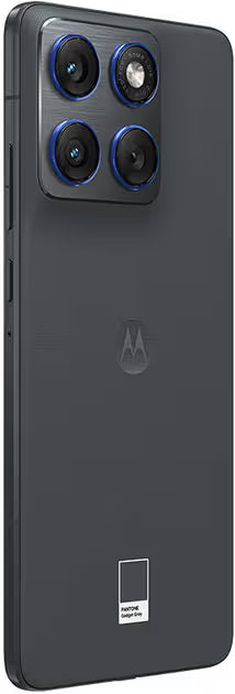 MOTO EDGE 70 5G 8 GB-256 GB