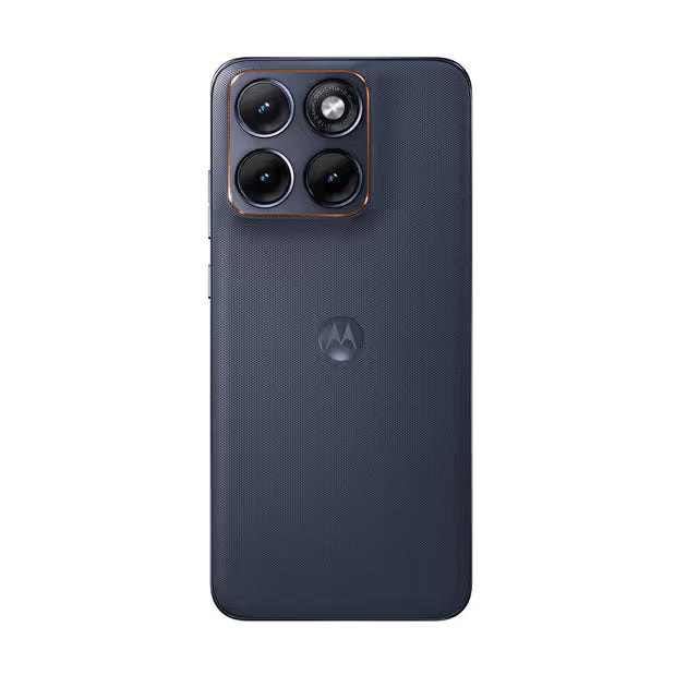 MOTO EDGE 70 FUSION 5G 12 GB-256 GB