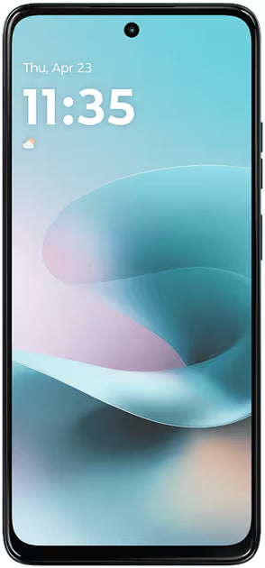 MOTO G67 POWER 8 GB-256 GB