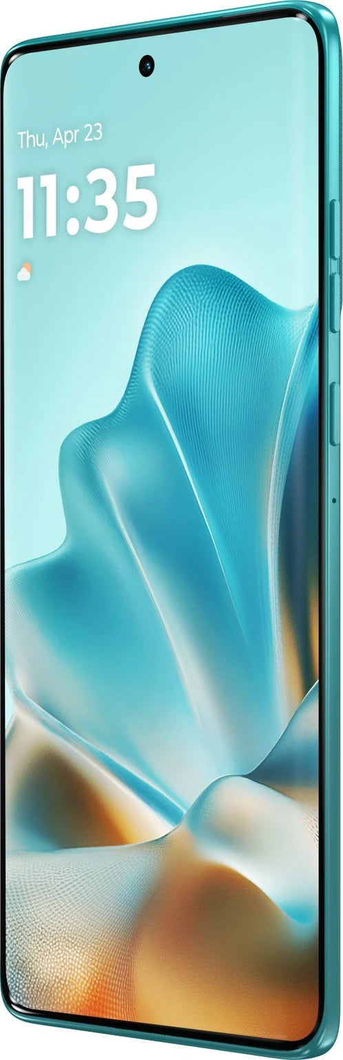 MOTO EDGE 60 FUSION 12 GB-256 GB