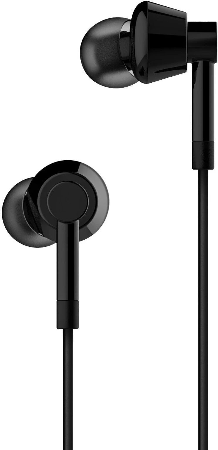 NOKIA WIRED BUDS