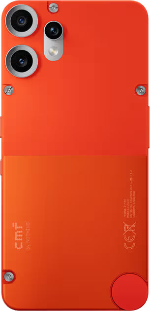 NOTHING 2 PRO 5G 8 GB-256 GB