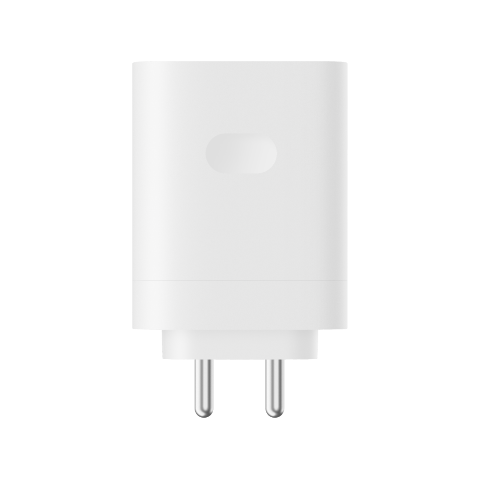 ONEPLUS 100W POWER ADAPTER