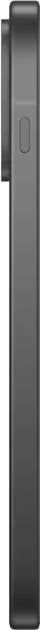 ONEPLUS 13S 5G 12 GB-512 GB