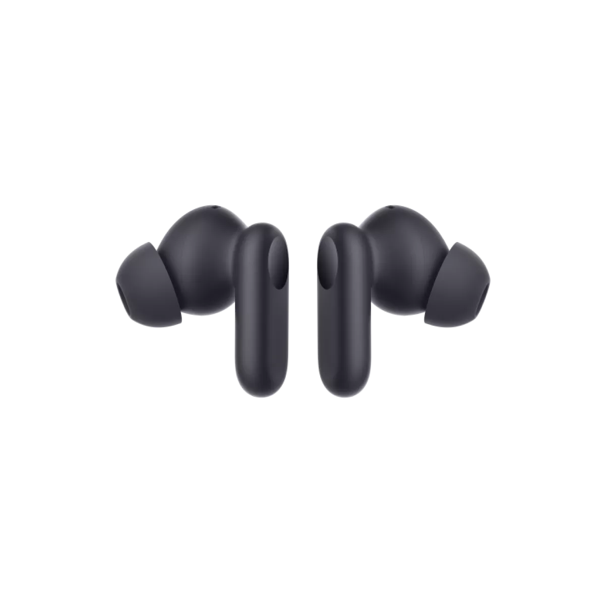 ONEPLUS BUDS 2R