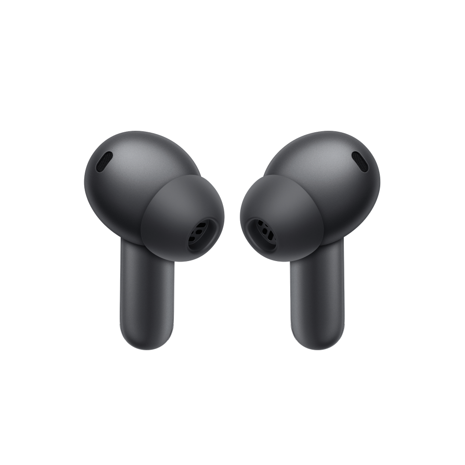 ONEPLUS BUDS 4