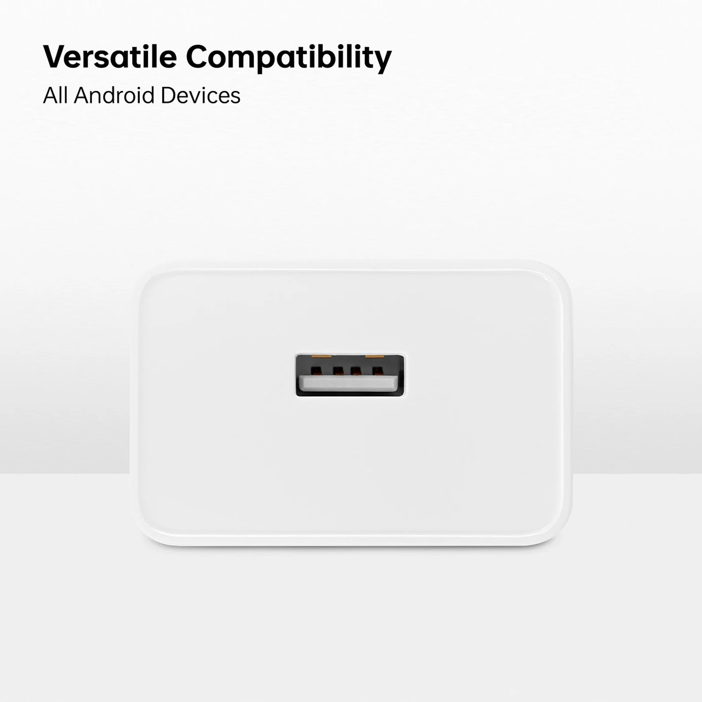 OPPO 10W ADAPTER