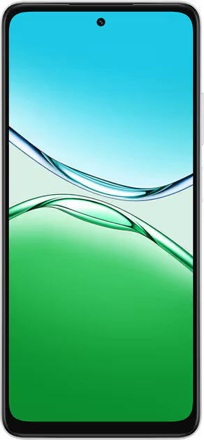 OPPO A5 5G 8 GB-128 GB