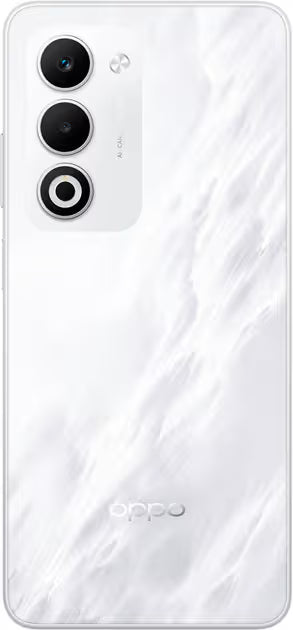 OPPO A5 5G 6 GB-128 GB