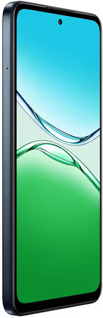 OPPO A5X 4G 4 GB-64 GB