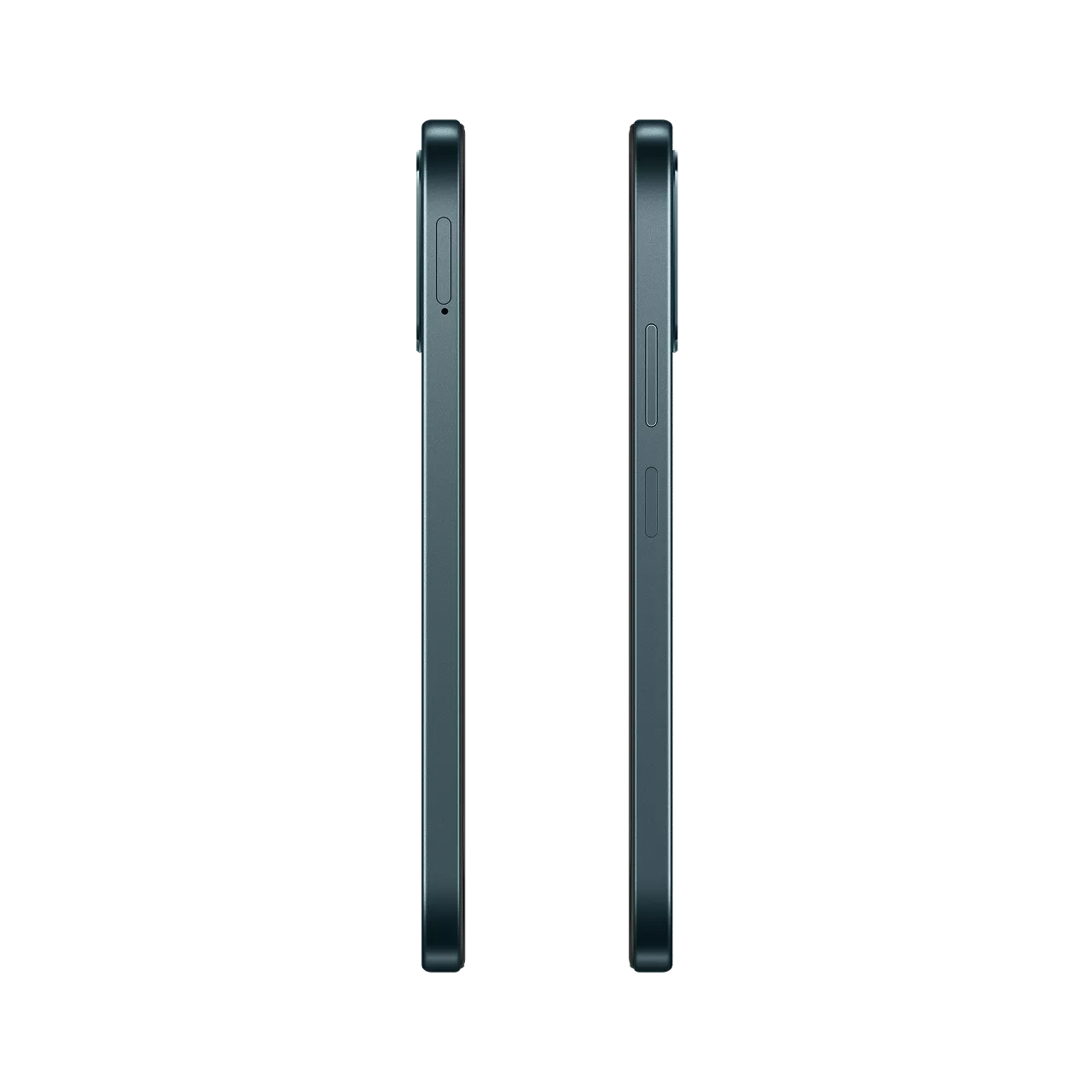OPPO A6 5G 6 GB-256 GB