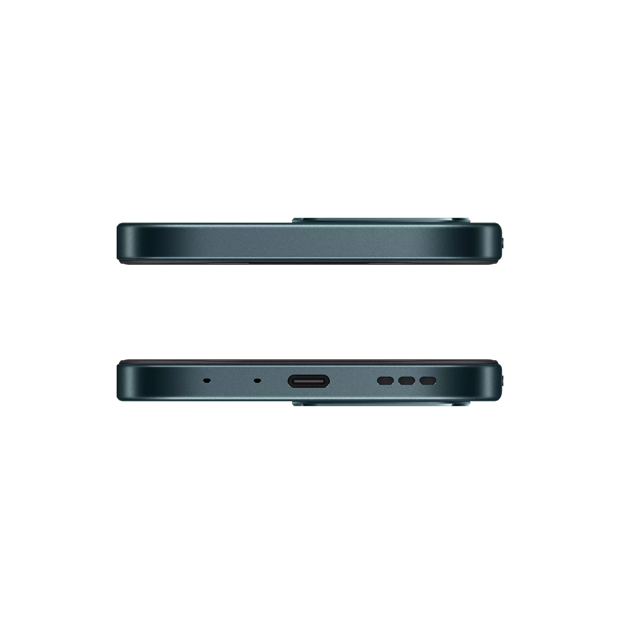 OPPO A6 5G 4 GB-128 GB