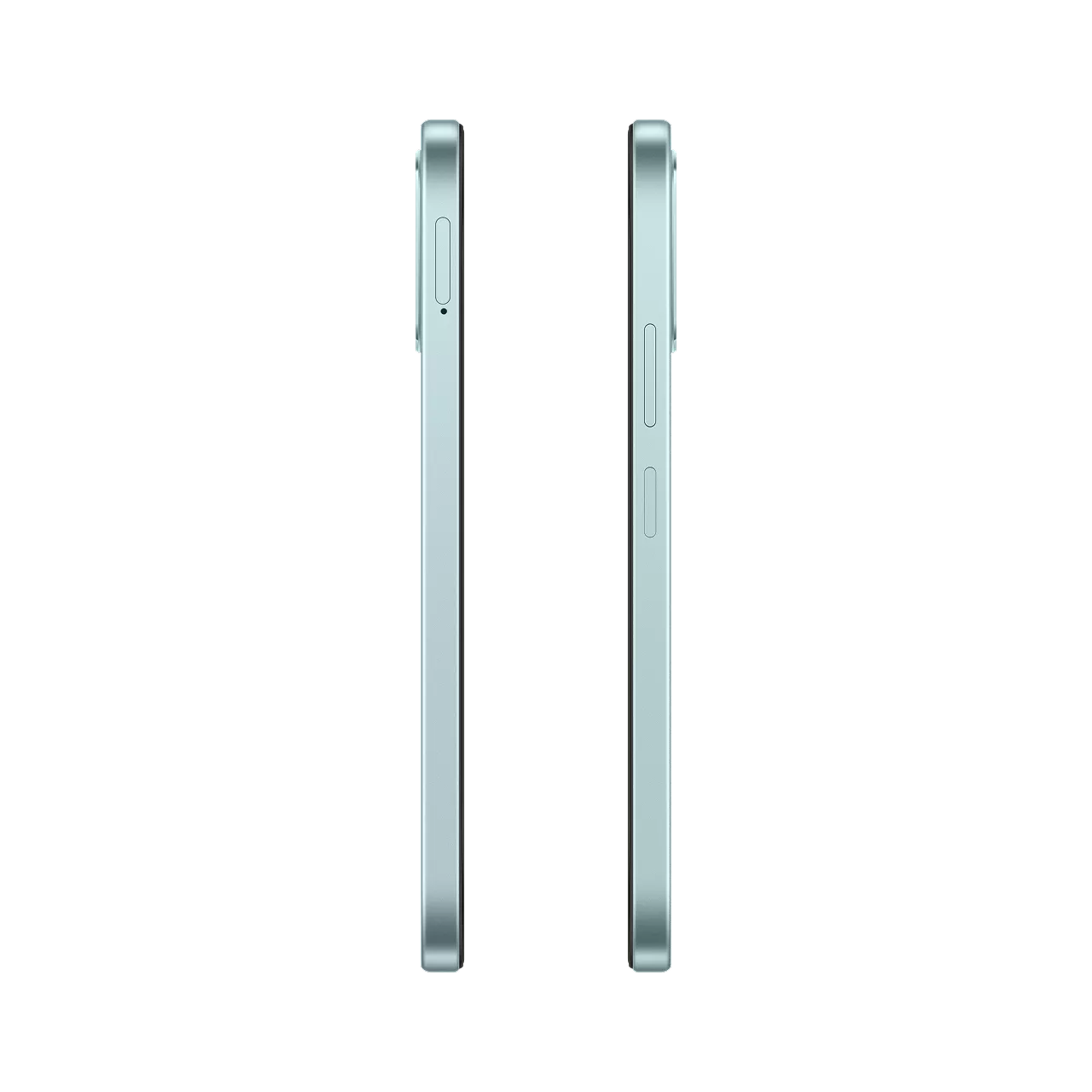 OPPO A6X 5G 4 GB-128 GB