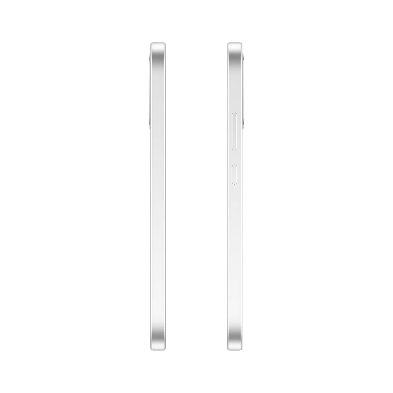 OPPO F33 5G 8 GB-256 GB