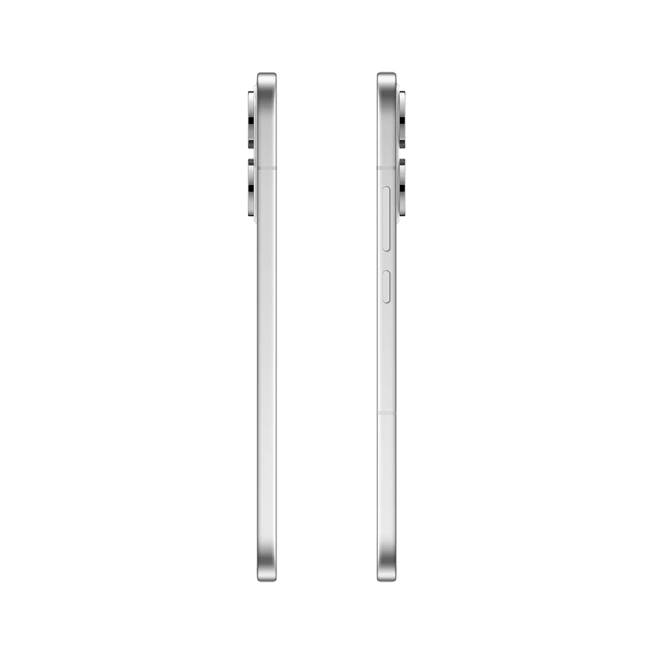 OPPO RENO 14 8 GB-256 GB