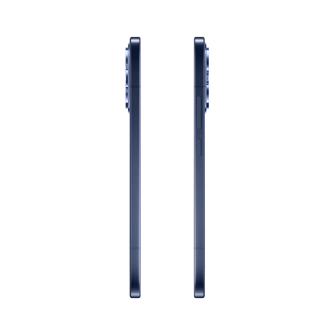 OPPO RENO 15 5G 8 GB-256 GB