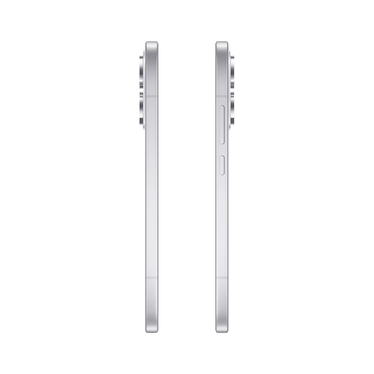 OPPO RENO 15 PRO MINI 5G 12 GB-512 GB