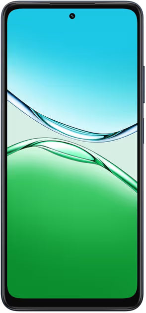 OPPO A5X 5G 4 GB-64 GB