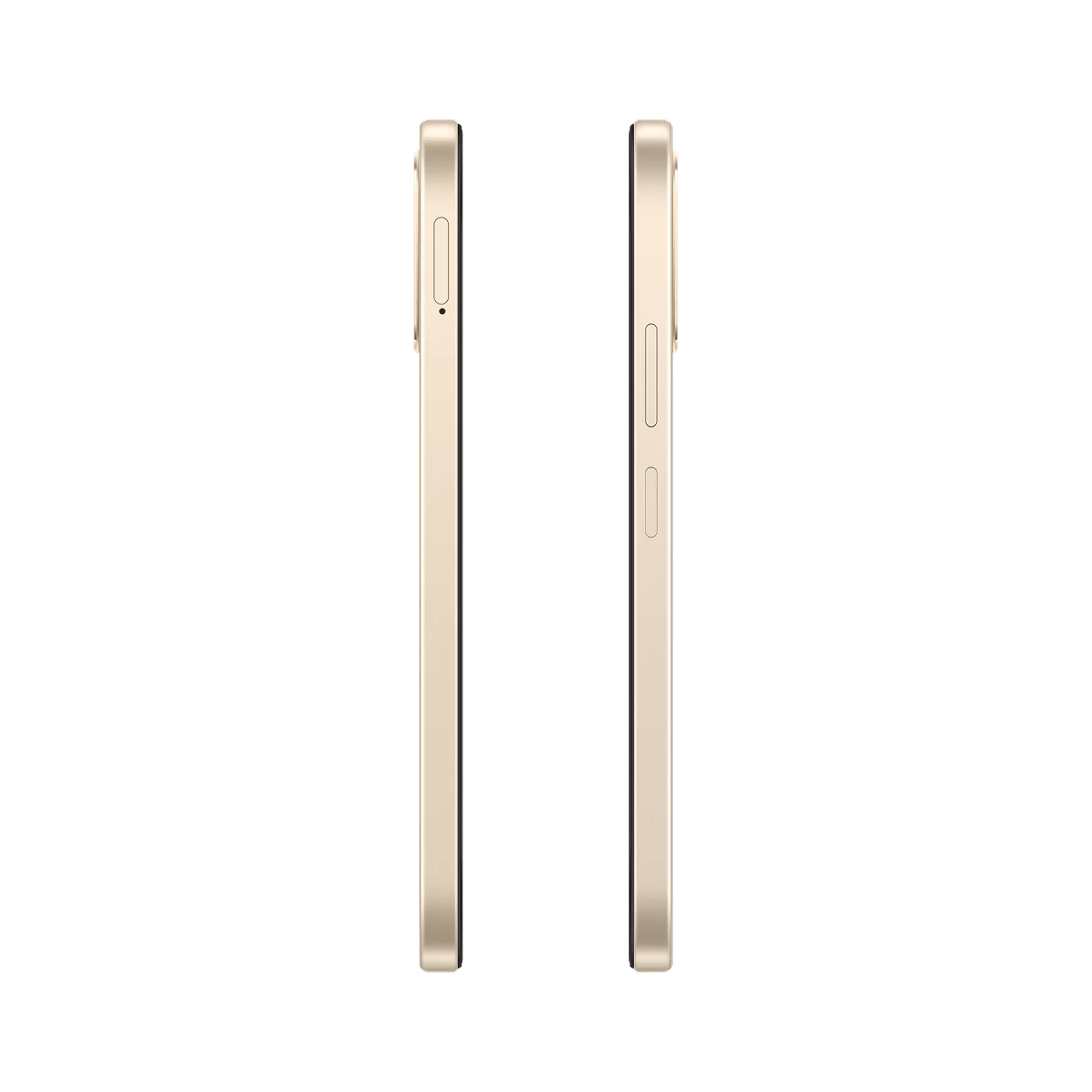 OPPO A6S 5G 4 GB-128 GB