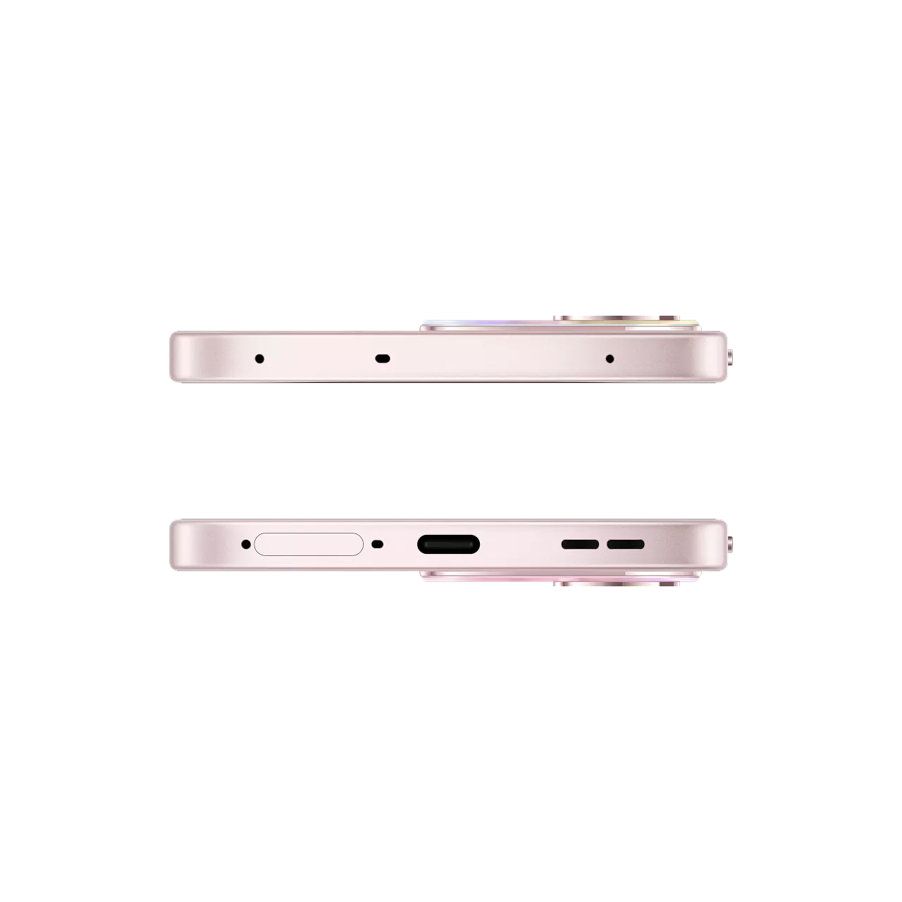 OPPO RENO 15C 5G 8 GB-256 GB