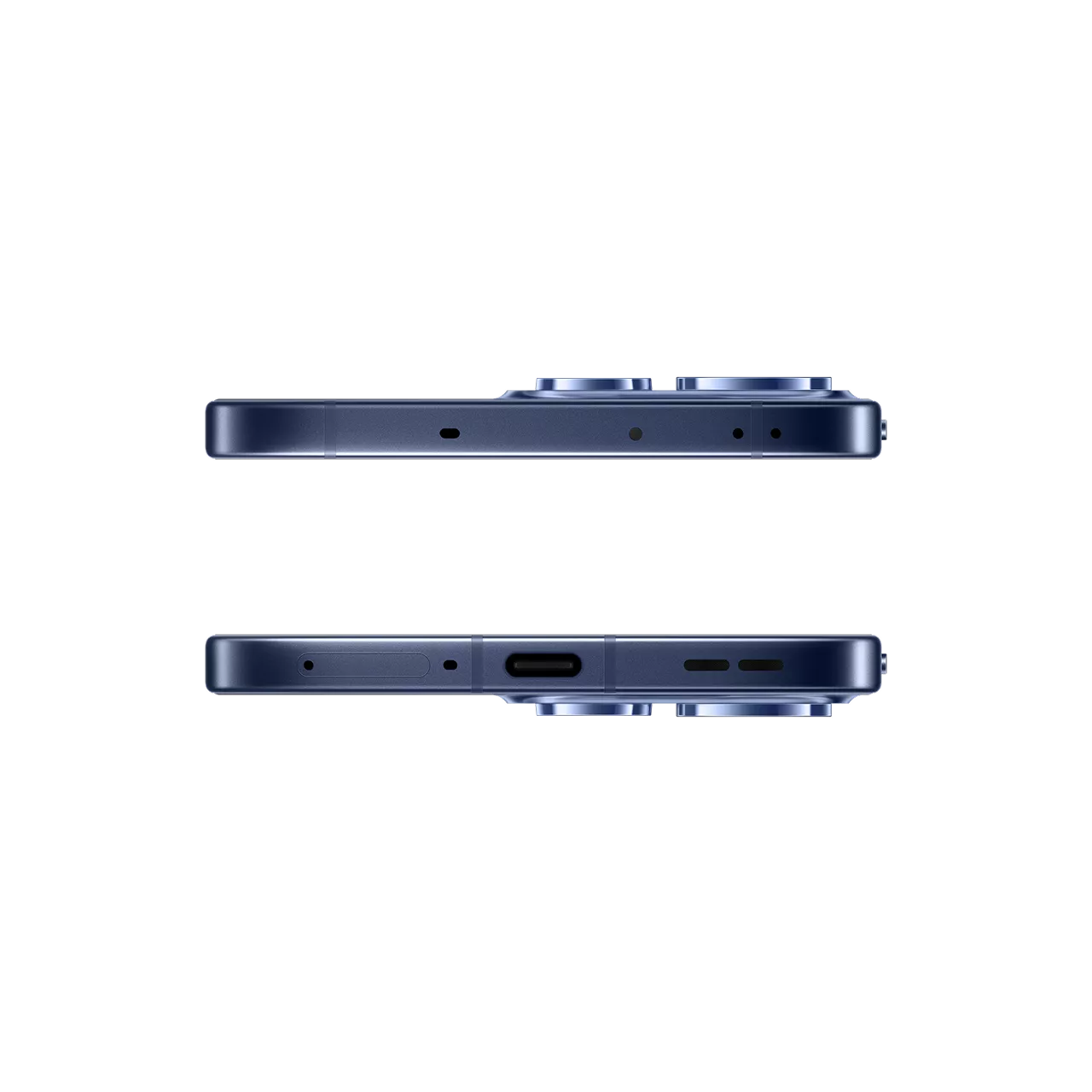 OPPO RENO 15 5G 12 GB-512 GB