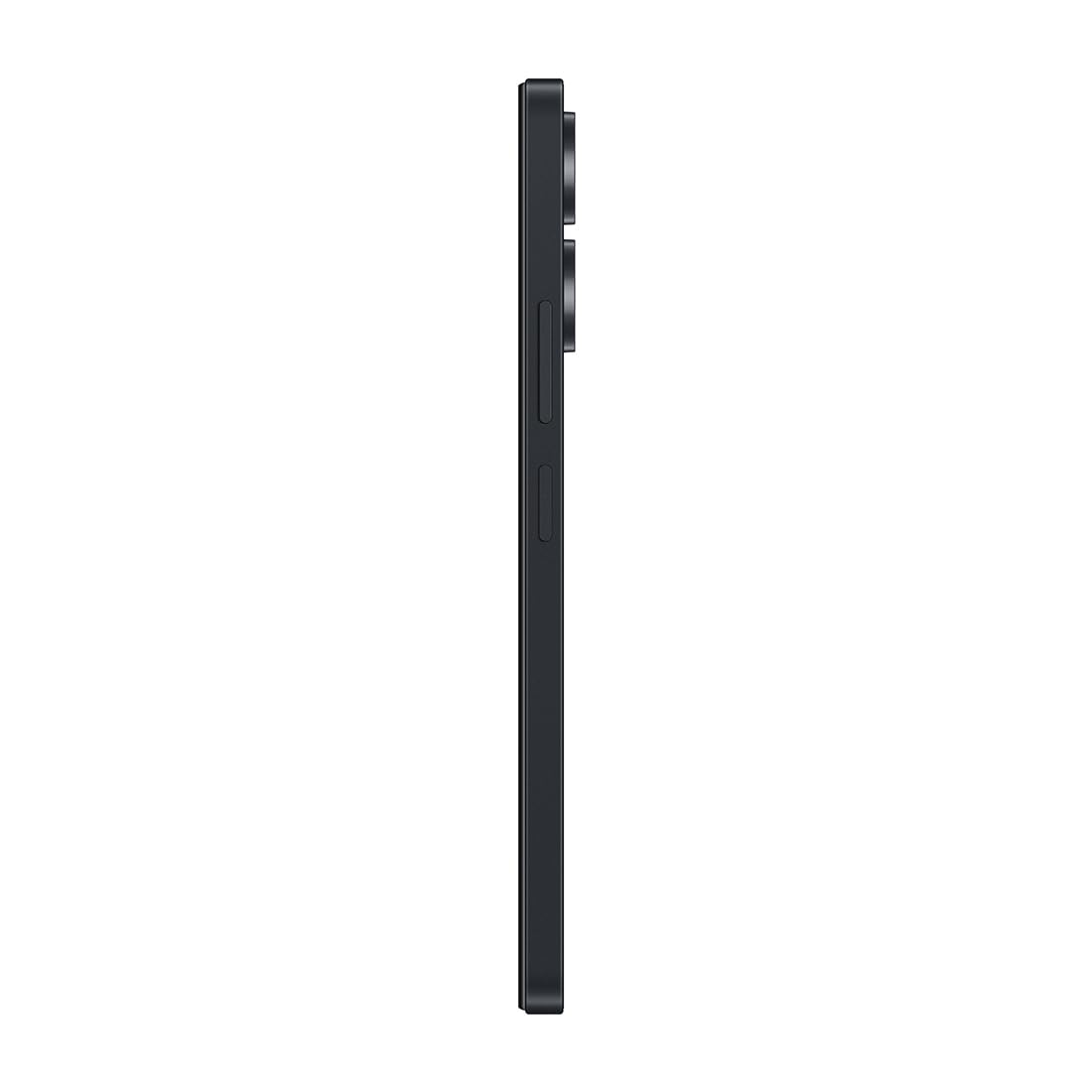 POCO C65 4 GB-128 GB