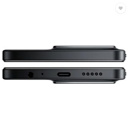 POCO C85 5G 6 GB-128 GB