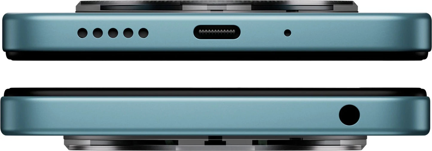 POCO M7 8 GB-128 GB