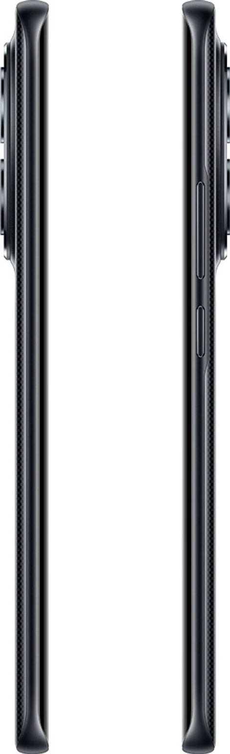 POCO M8 5G 8 GB-256 GB