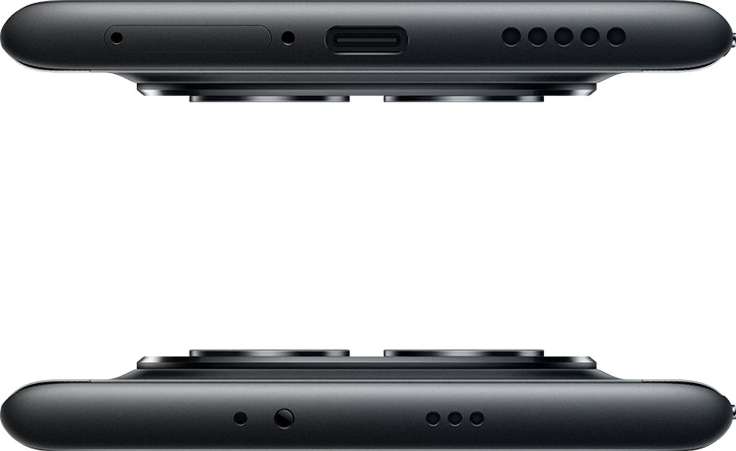 POCO M8 5G 6 GB-128 GB