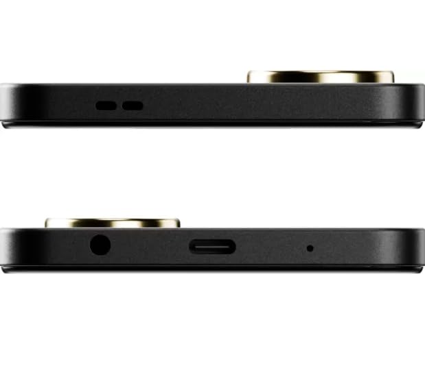 POCO C71 4 GB-64 GB