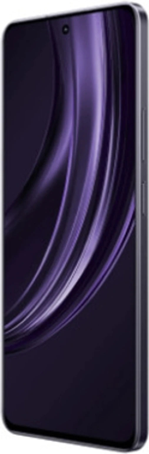 REALME 15 LITE 5G 8 GB-128 GB