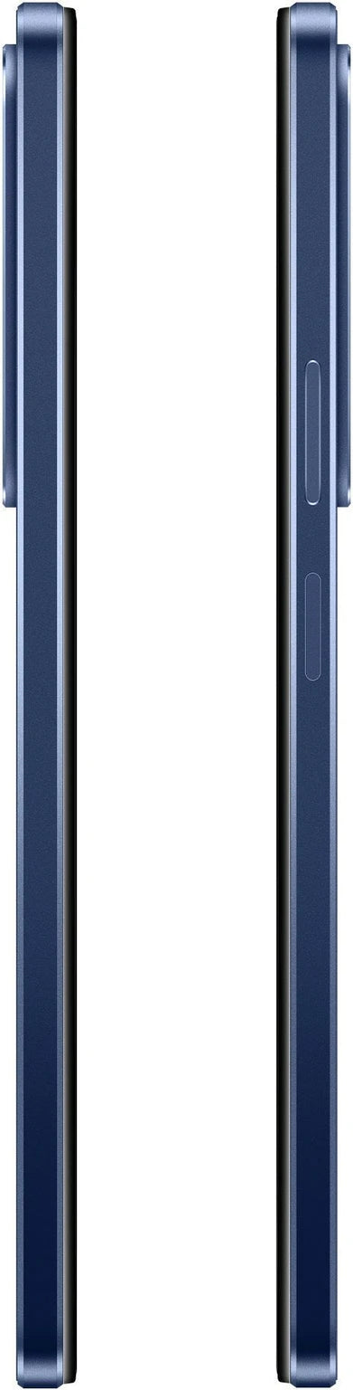 REALME 15X 8 GB-128 GB