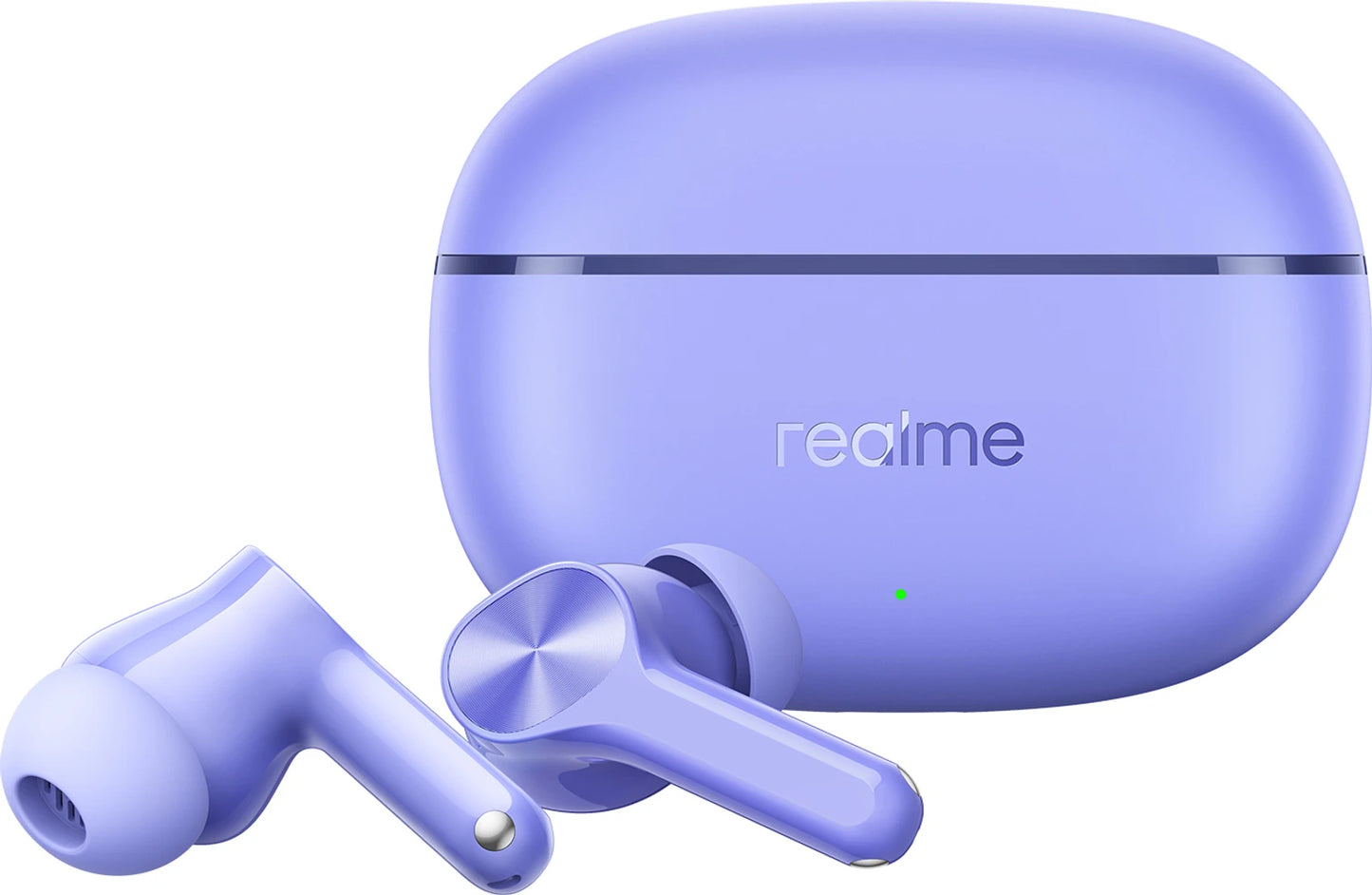 REALME BUDS T110