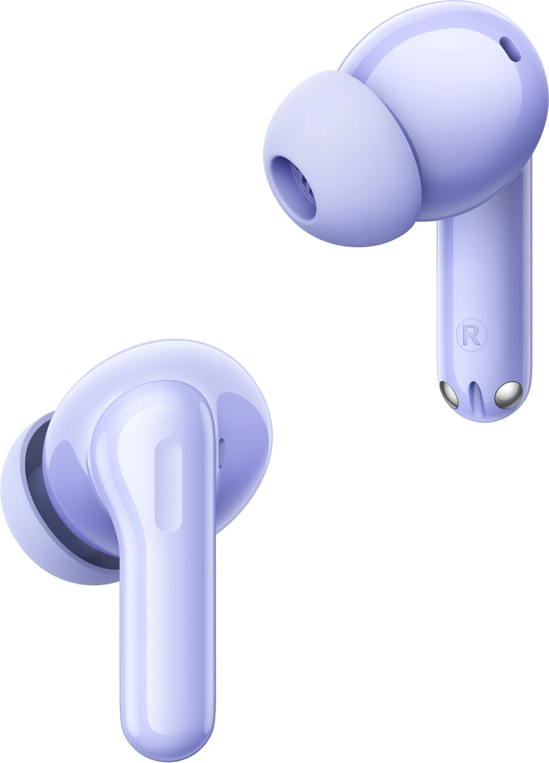 REALME BUDS T310