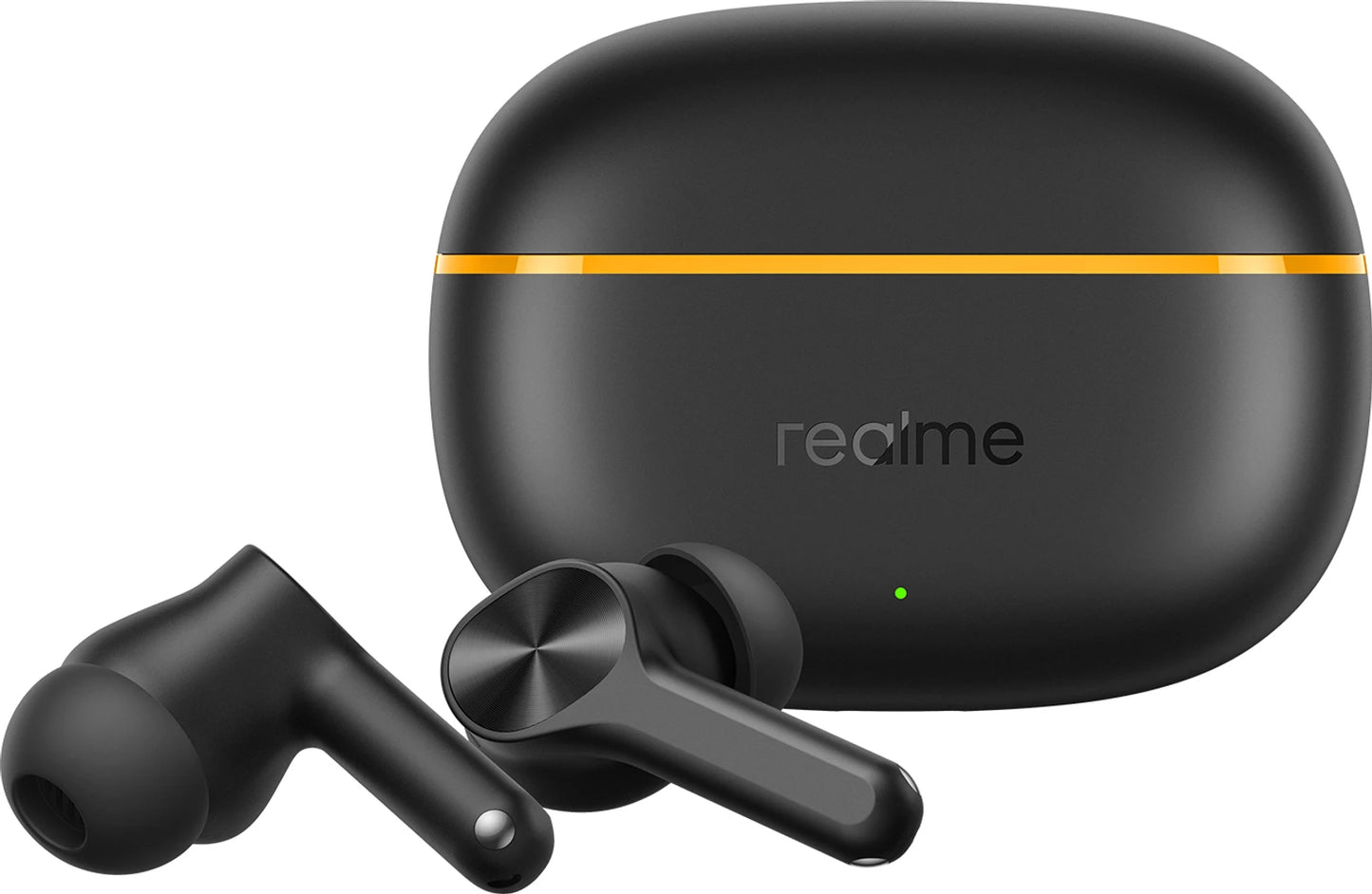 REALME T200 LITE