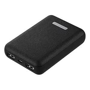 RECONNECT PB 10000MAH