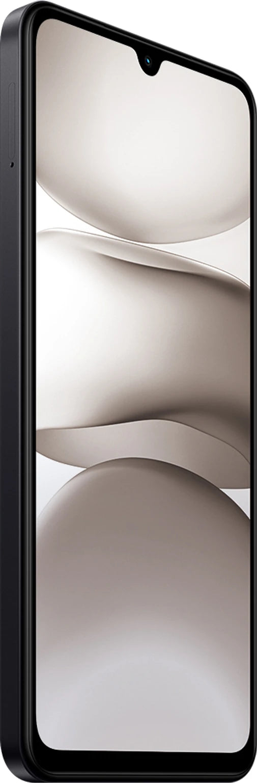 REDMI A5 4 GB-128 GB