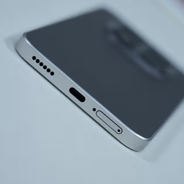 REDMI NOTE 15 PRO +5G 12 GB-256 GB
